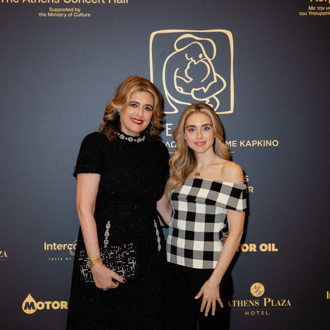 vardinogianni-ntegres-elpida-329526