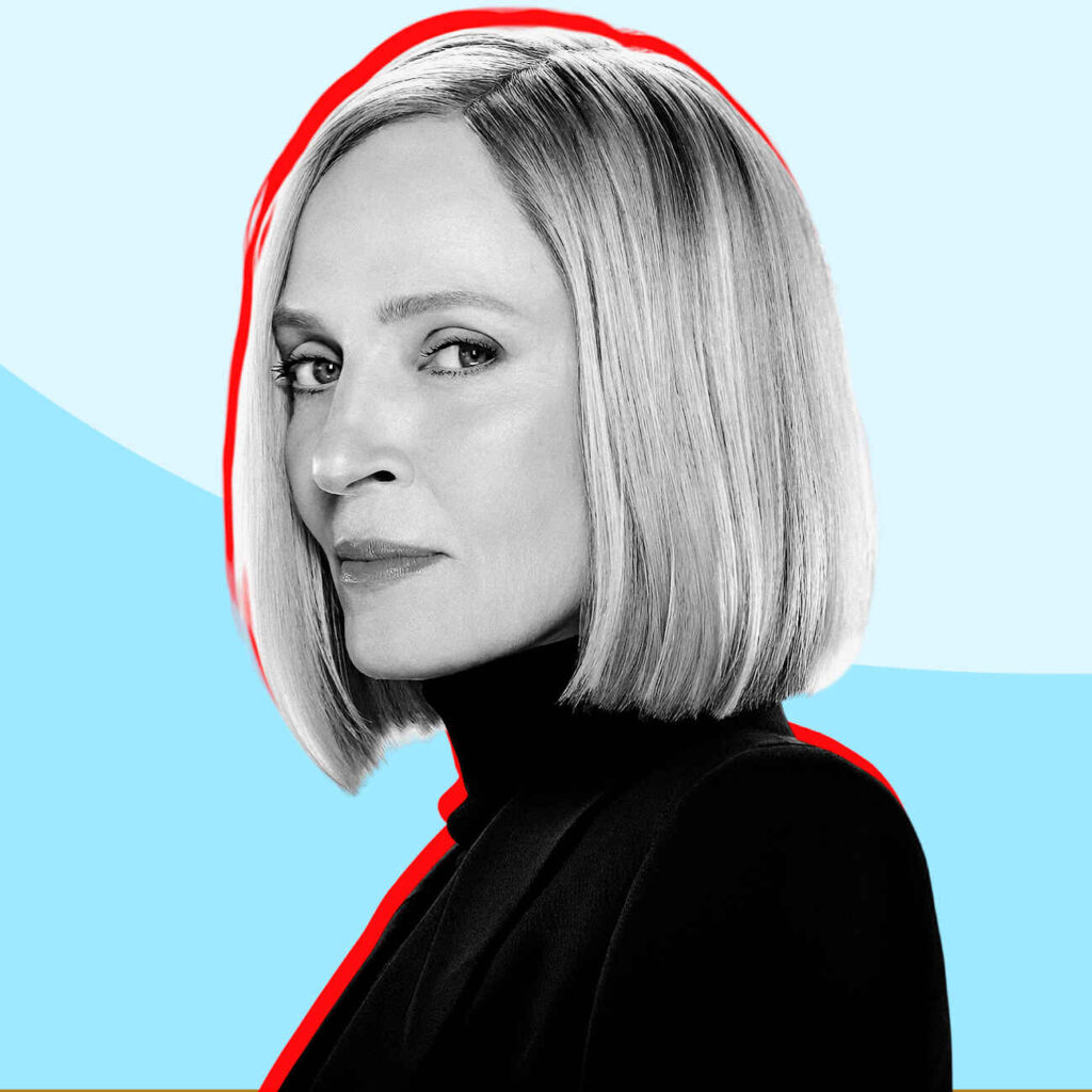 Η ηλικία δεν είναι αριθμός στο skincare, είναι ανάγκη