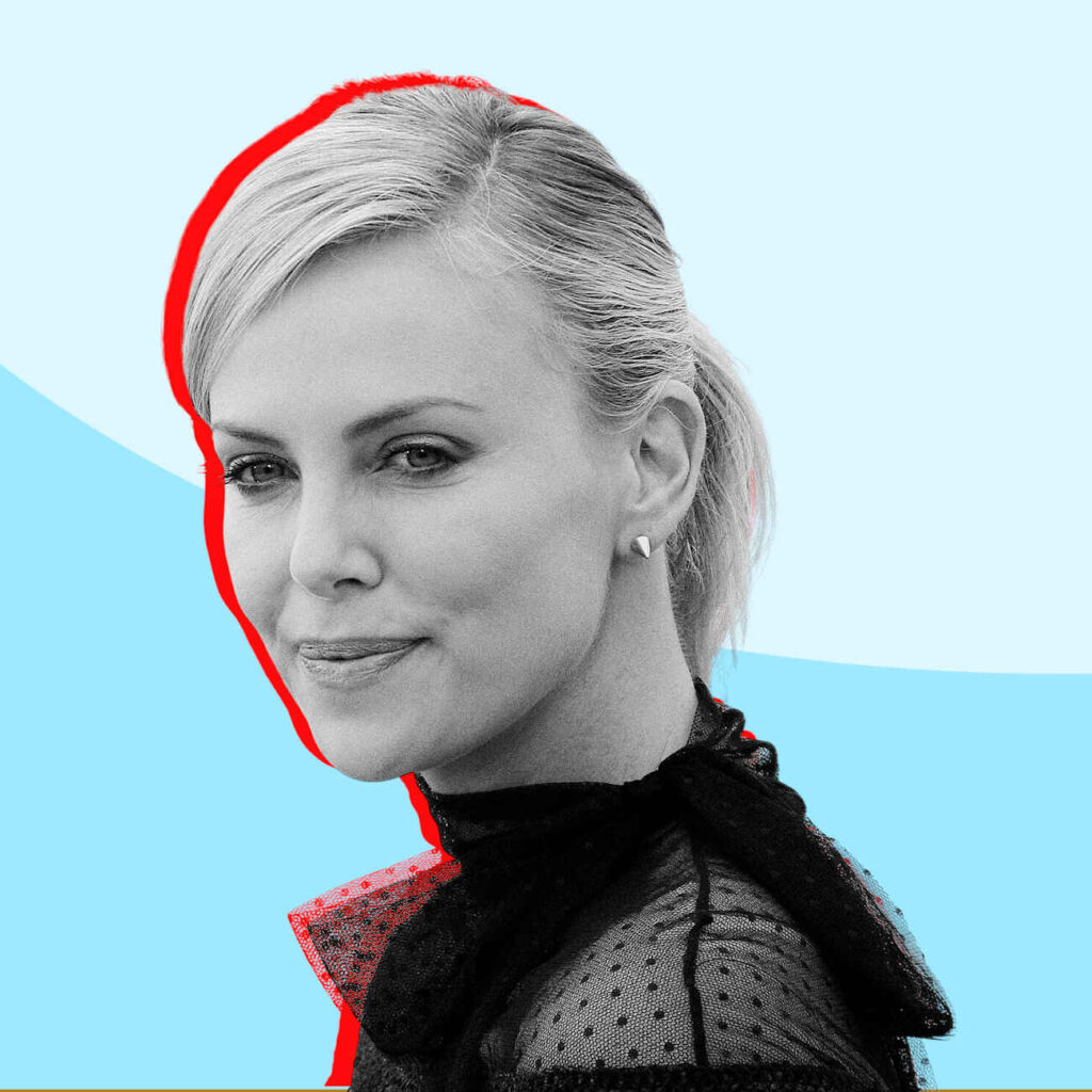 Η αόρατη κακοποίηση των γυναικών