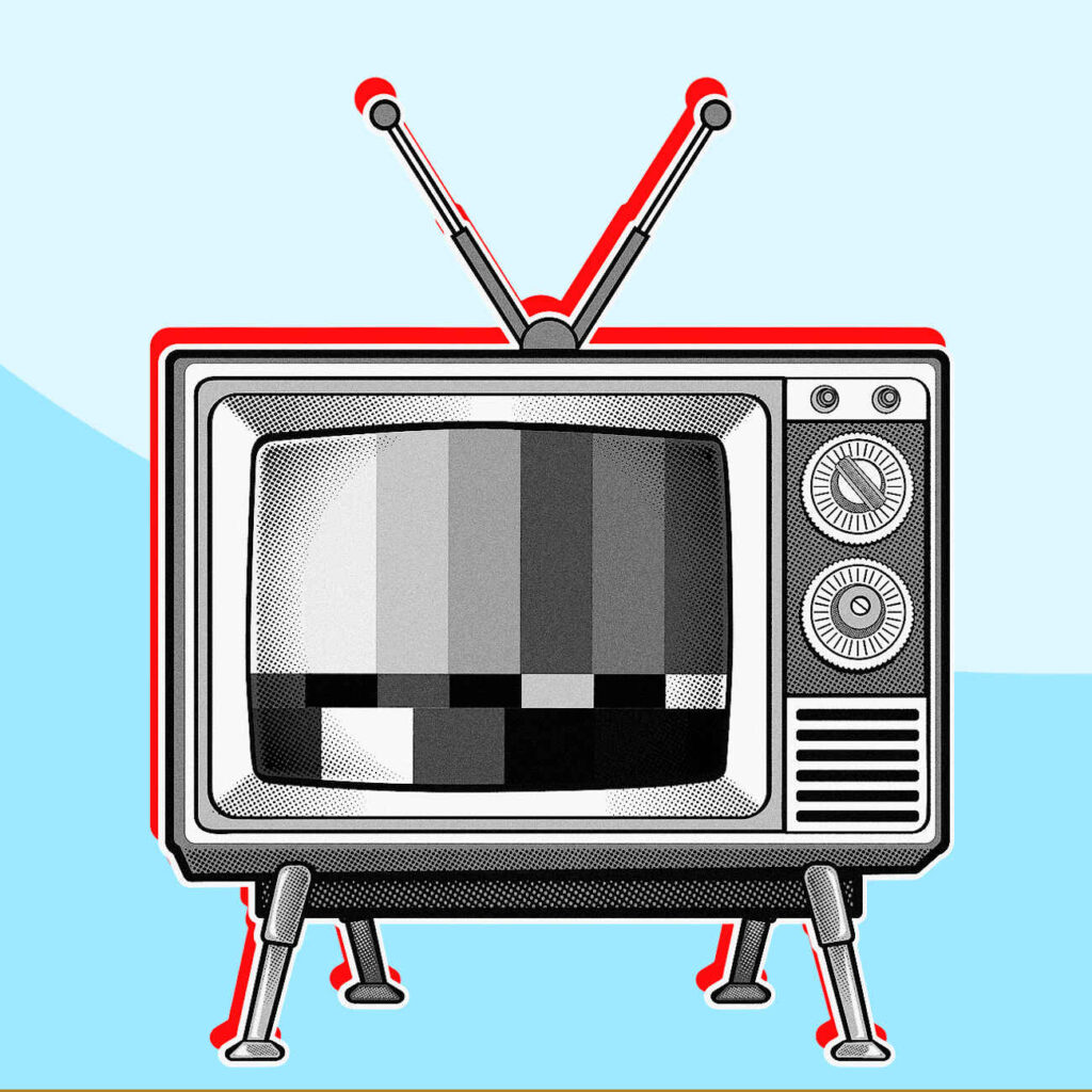 Η καρναβαλική περίοδος και η κανιβαλιστική διάθεση