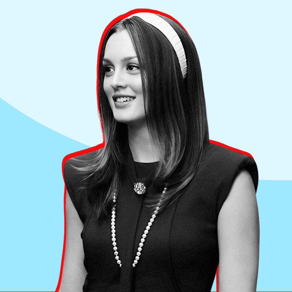 Η θεωρία της στέκας