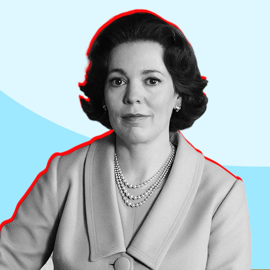 Η βιασύνη της κριτικής