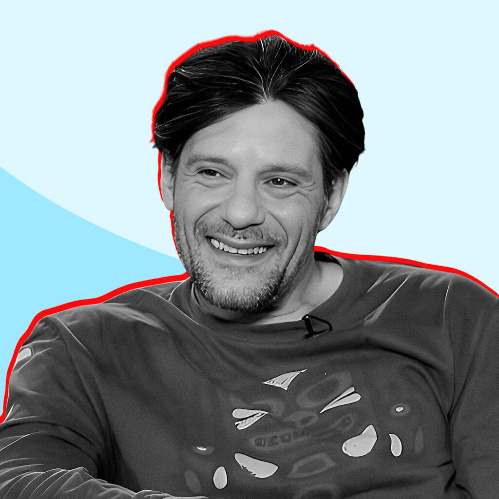 Όταν το κουτσομπολιό βαφτίζεται «Ενημέρωση»