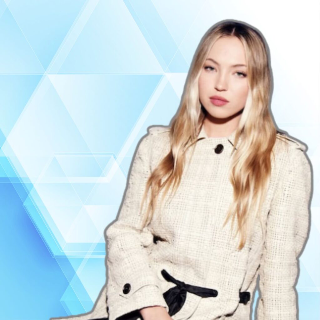 Η γρήγορη μόδα δεν είναι fast food