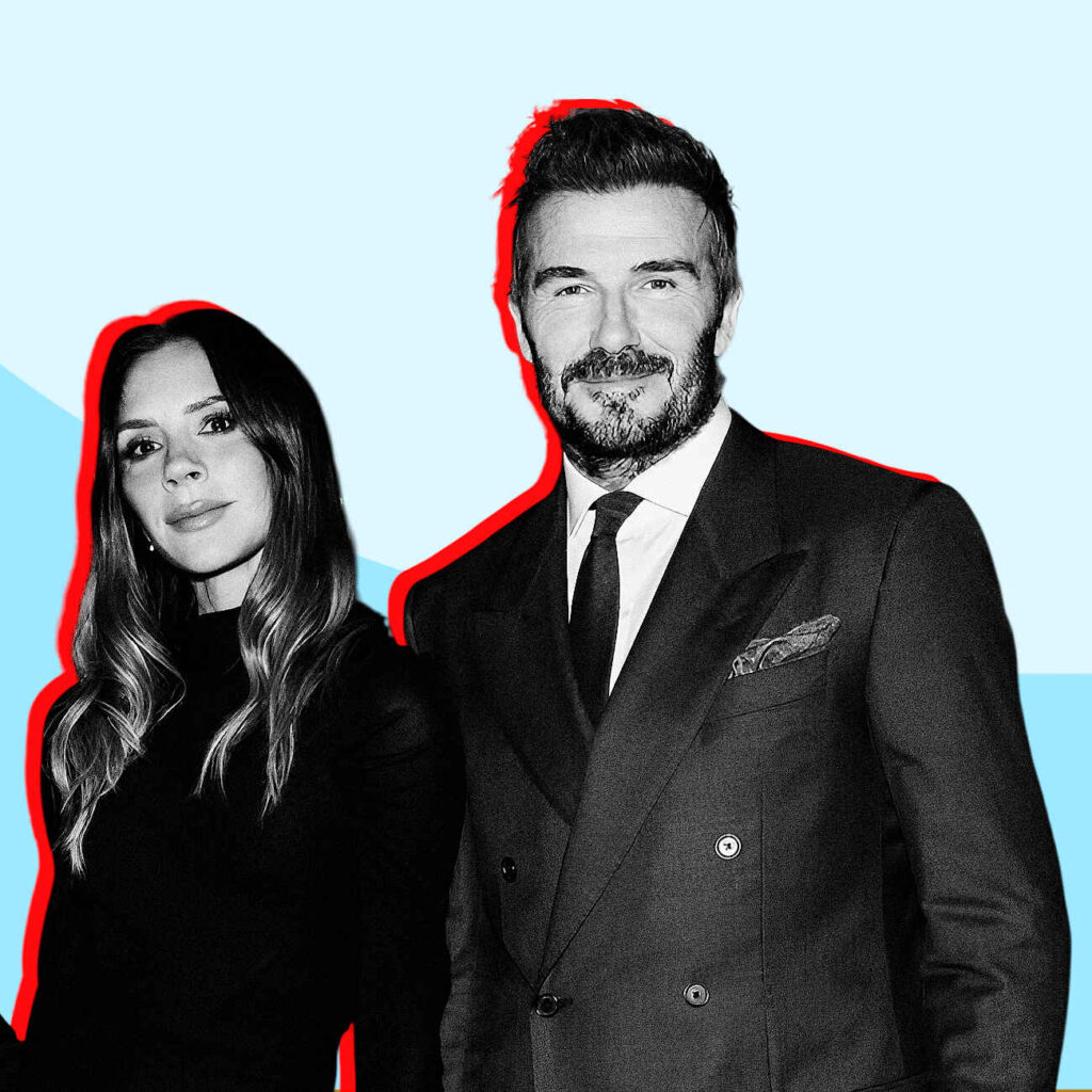 Αγαπητέ γονιέ, δεν σου μιλάω πια…