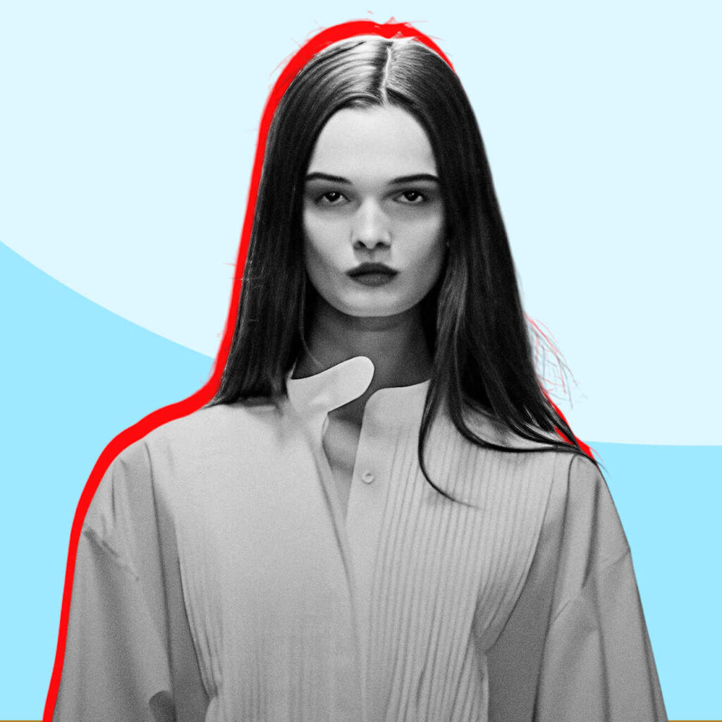 Γράμμα από τη Νέα Υόρκη