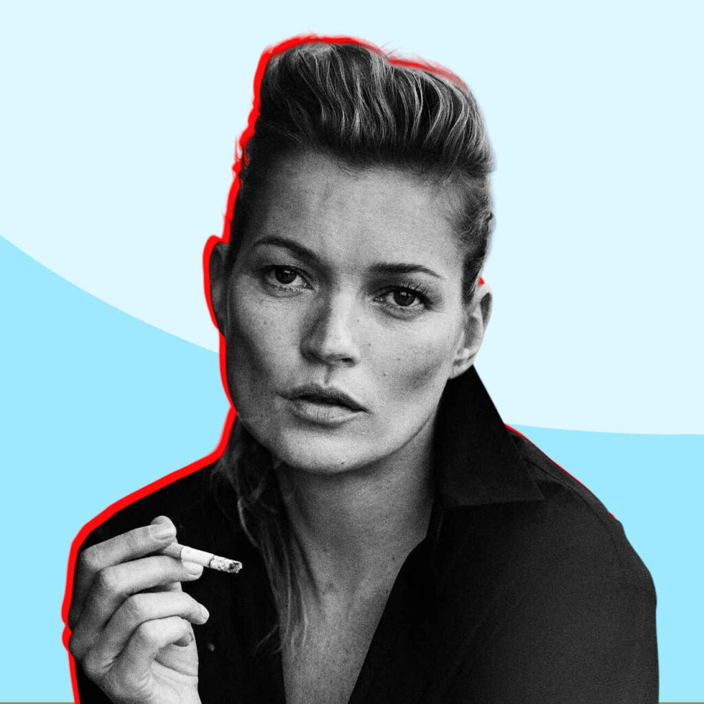 Η αισθητική θα σώσει τον κόσμο