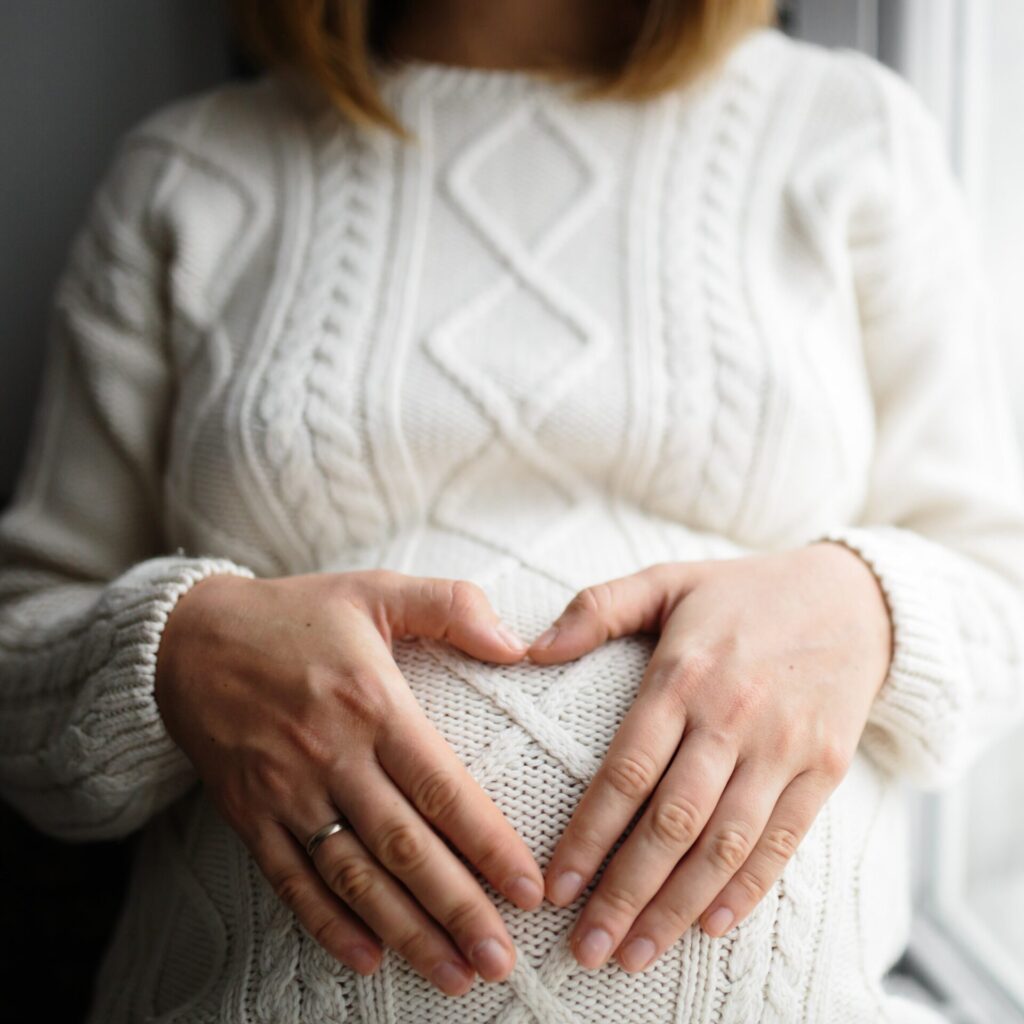 Γιατί το ταξίδι της τεκνοποίησης πρέπει να ξεκινά τον χειμώνα;