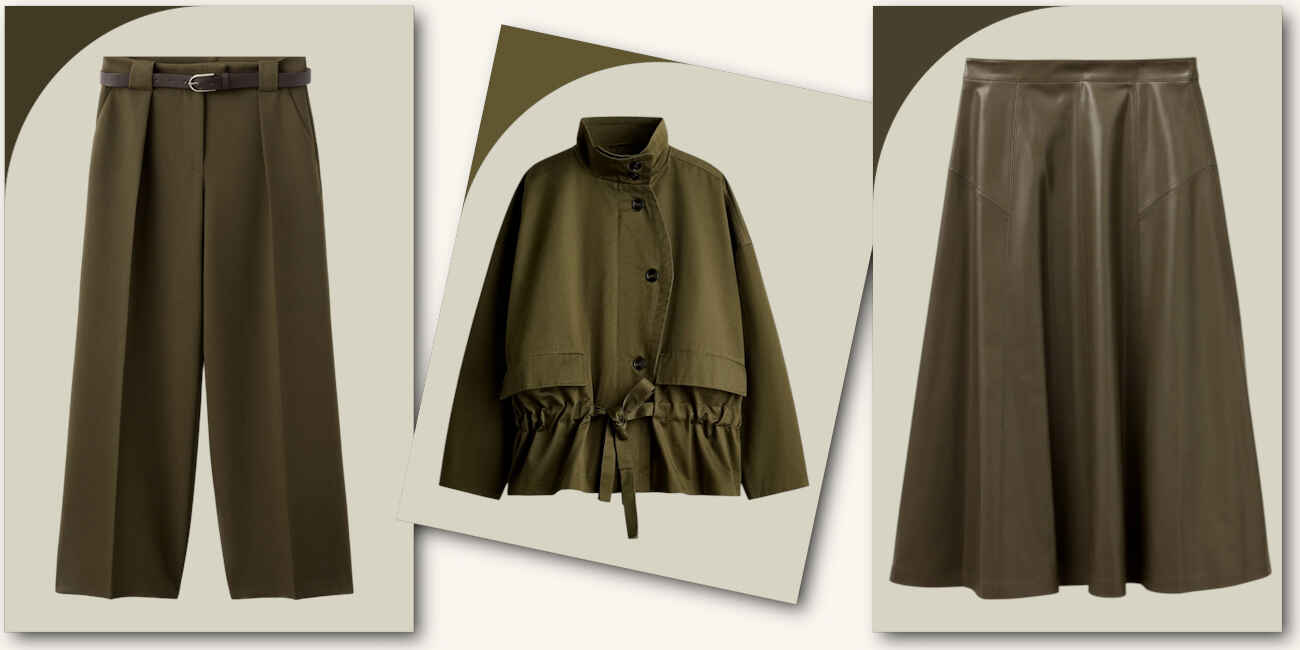 khaki-haki-spring-2026