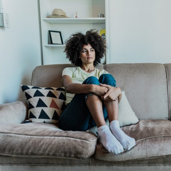 Μεγαλώσατε χωρίς χρήματα; Τι συνήθειες έχετε αποκτήσει