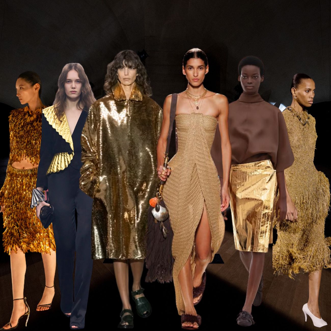 xriso-taseis-anoigma