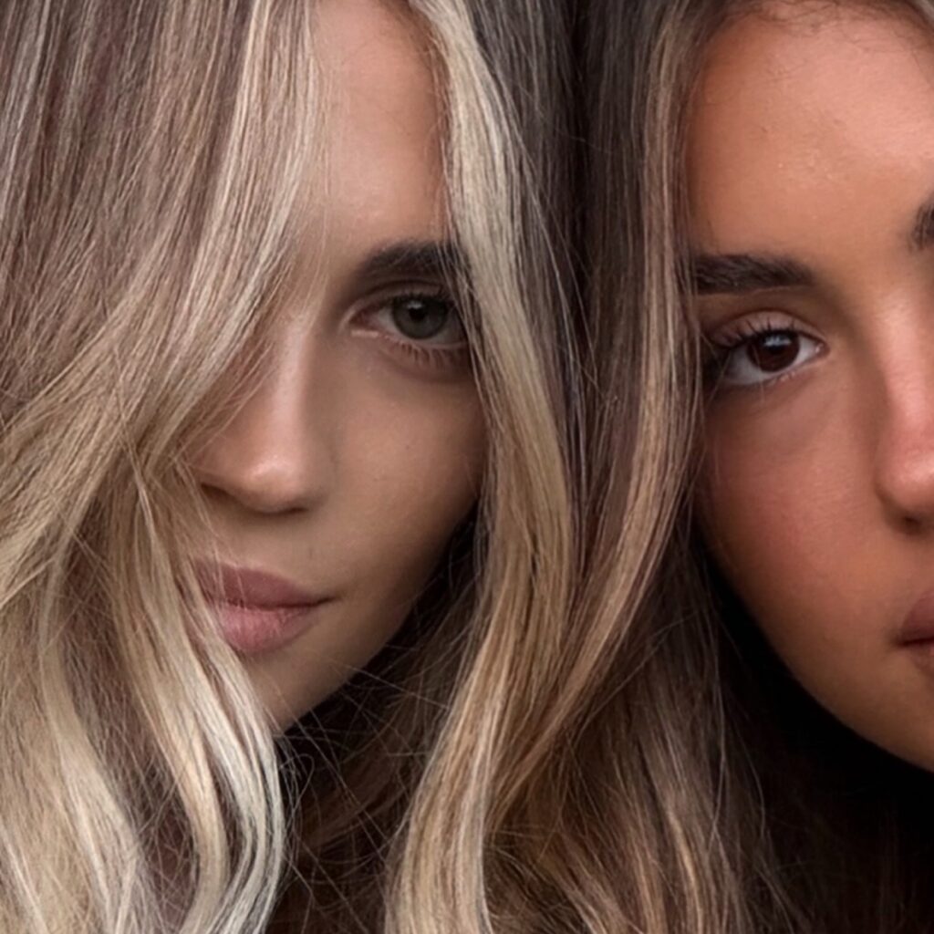 Ποιο είναι το χρώμα των μαλλιών που δείχνει ακριβό;