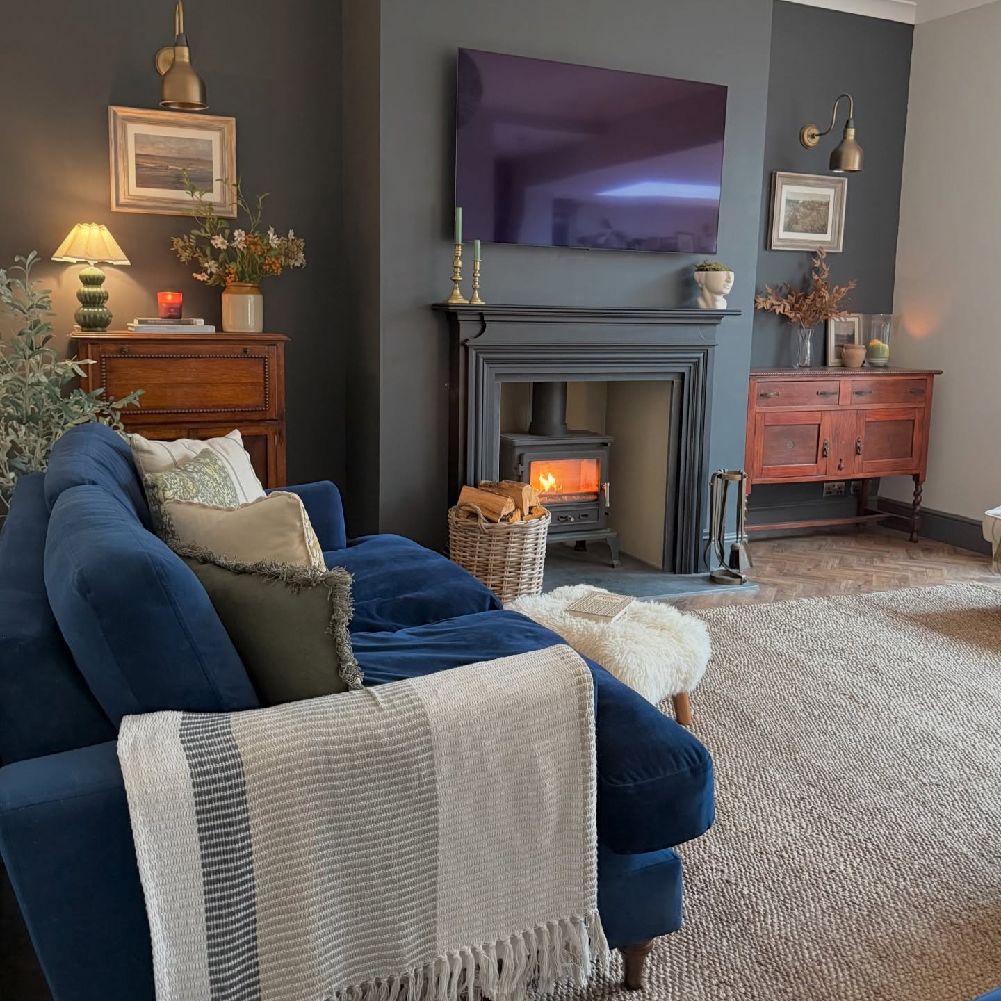 xromata-diakosmisi-kanonas-5