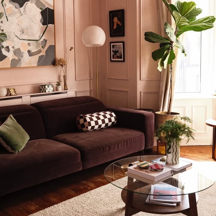 xromata-diakosmisi-kanonas-6