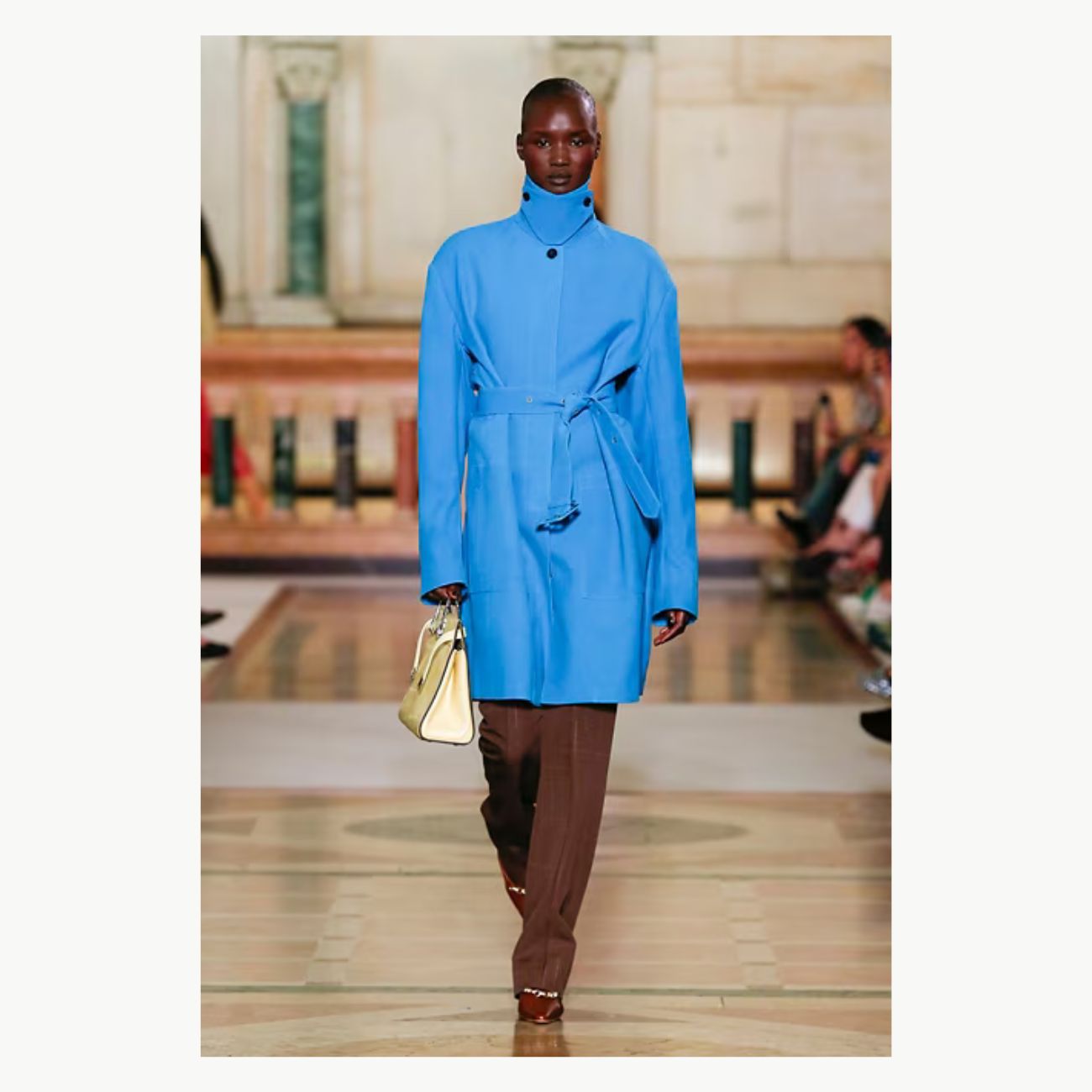 χρωματικοι συνδυασμοι