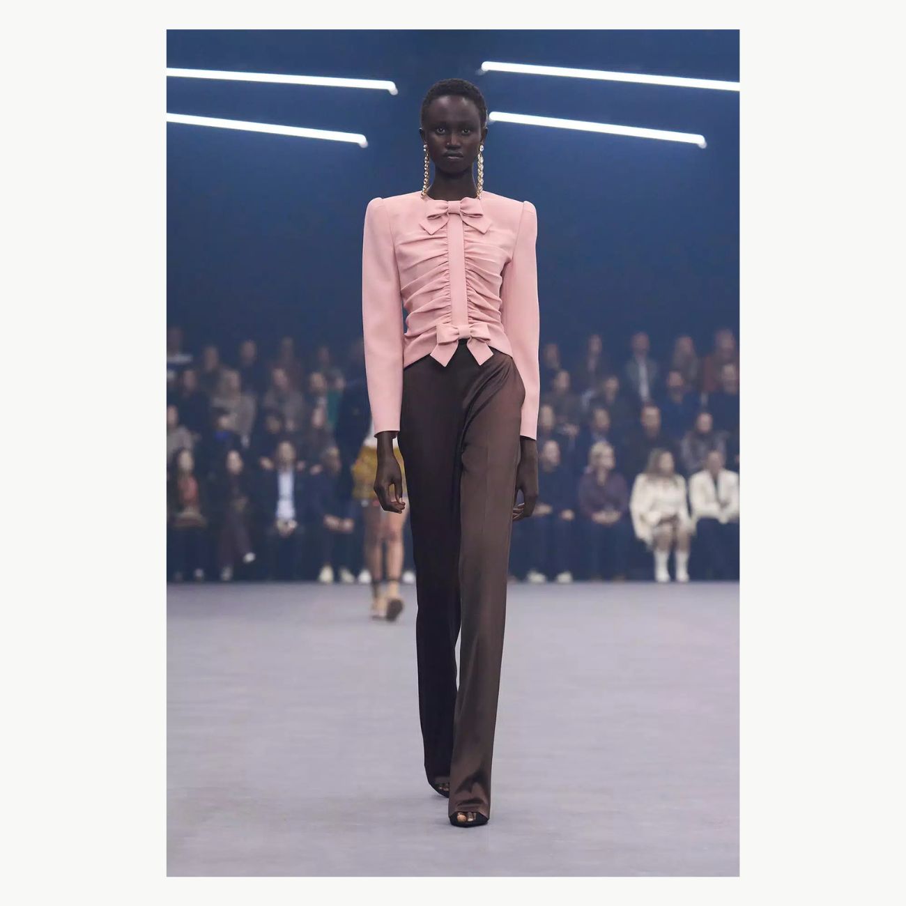 χρωματικοι συνδυασμοι