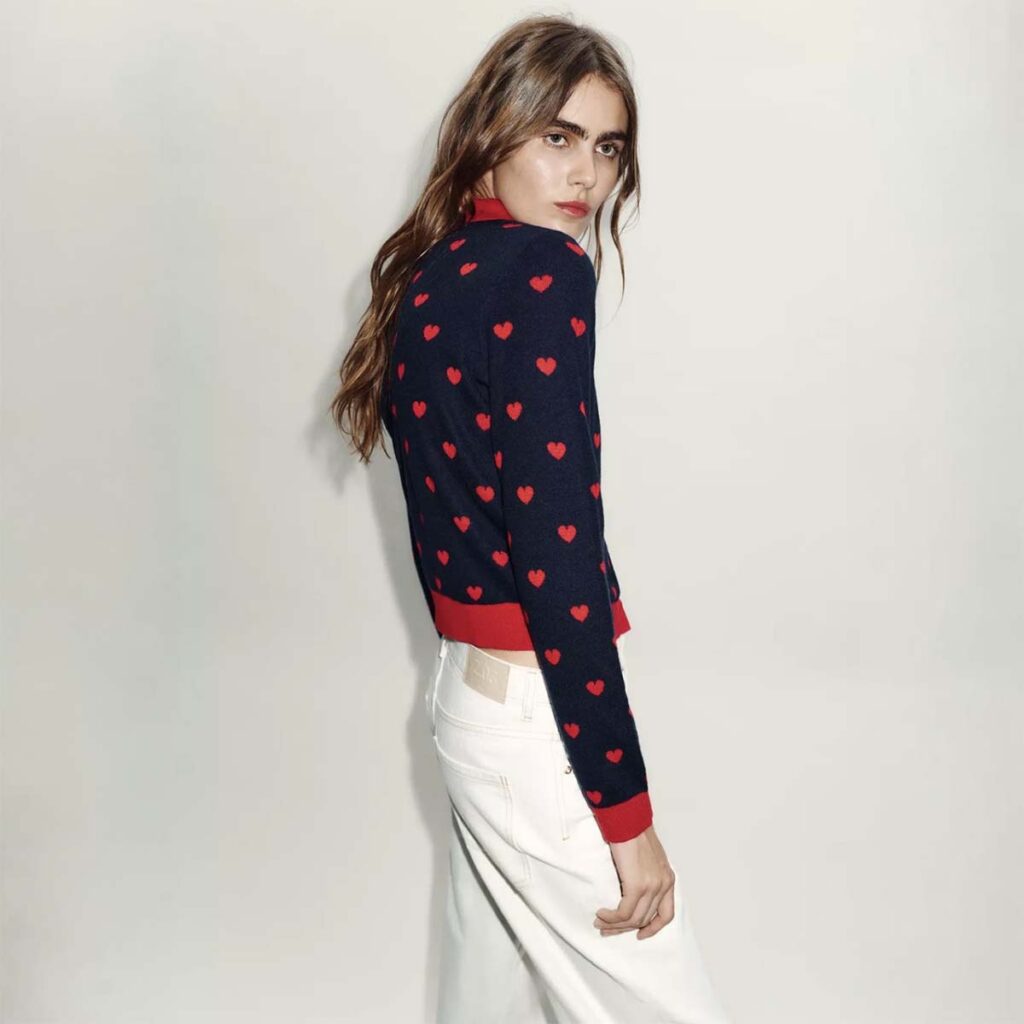 zara-love (1)