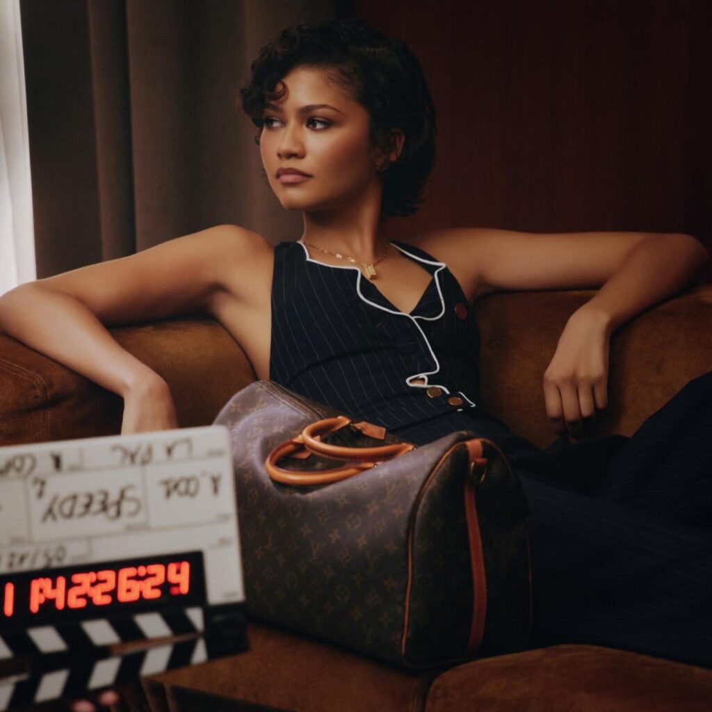 zendaya-louis-vuitton-monogram-2