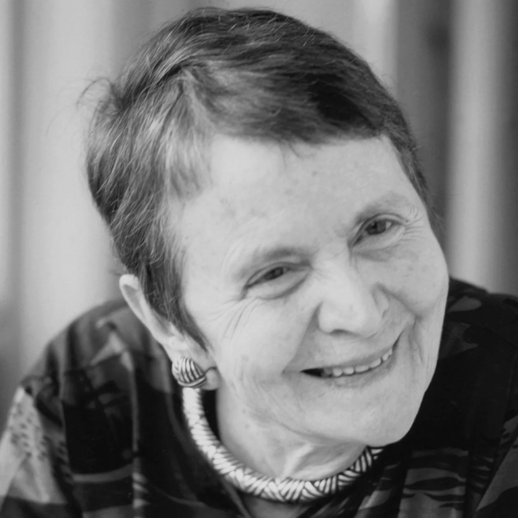 Ελένη Γλύκατζη-Αρβελέρ 1926-2026: Η ιστορικός που μετέτρεψε τη γνώση σε δημόσιο αγαθό