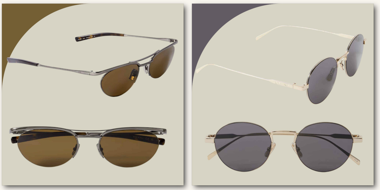 gialia-ilioiu-metallikos-skeletos