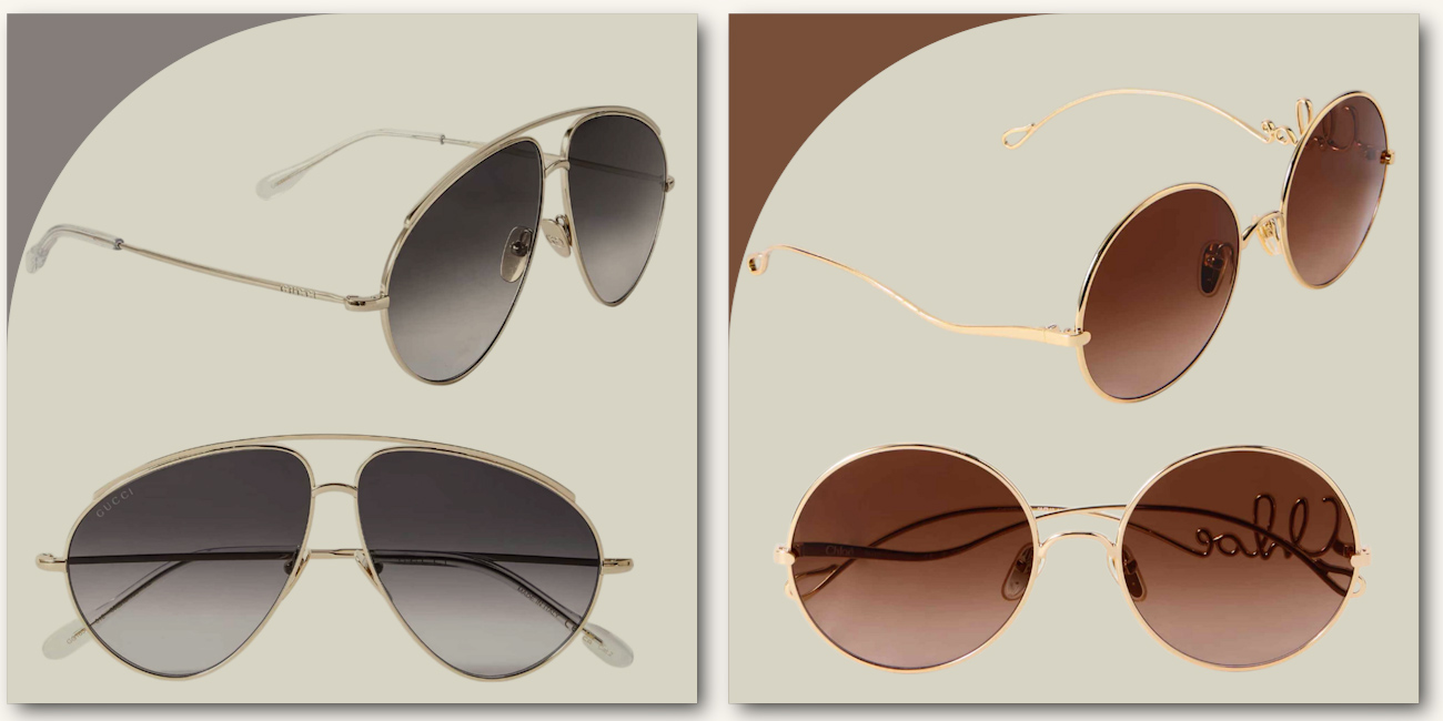 gialia-ilioiu-metallikos-skeletos