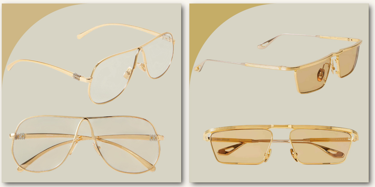 gialia-ilioiu-metallikos-skeletos