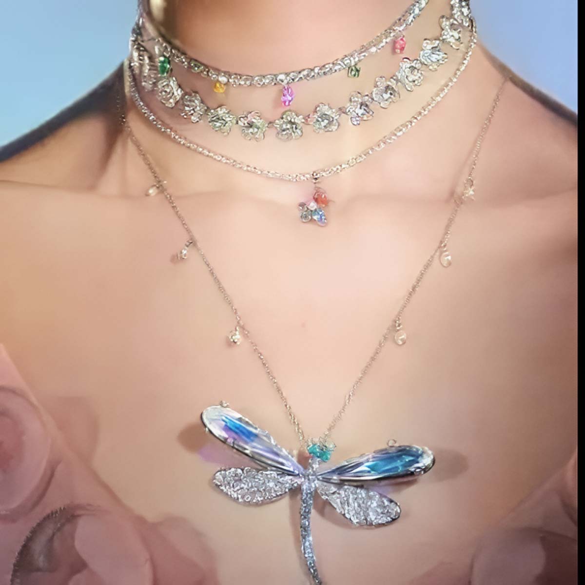 Ariana-Grande-Swarovski-Capsule-3_972x972