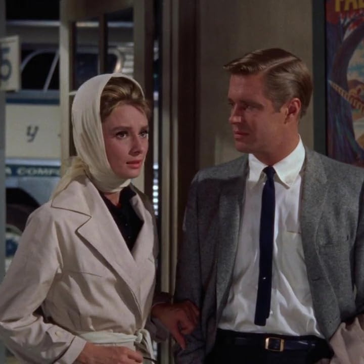 BREAKFAST-TIFFANYS-1