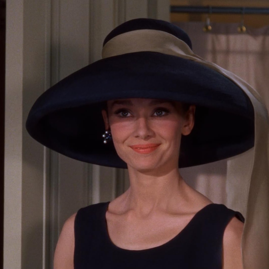 BREAKFAST-TIFFANYS-2