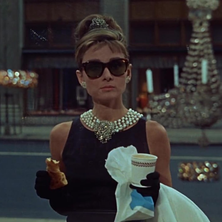 BREAKFAST-TIFFANYS-3