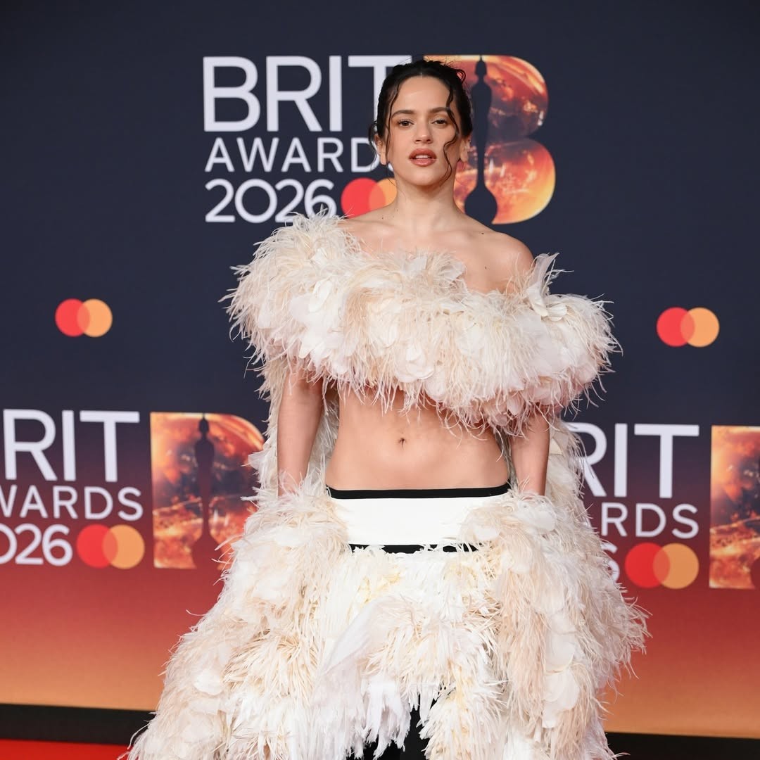 BRIT-AWARDS-2026-6