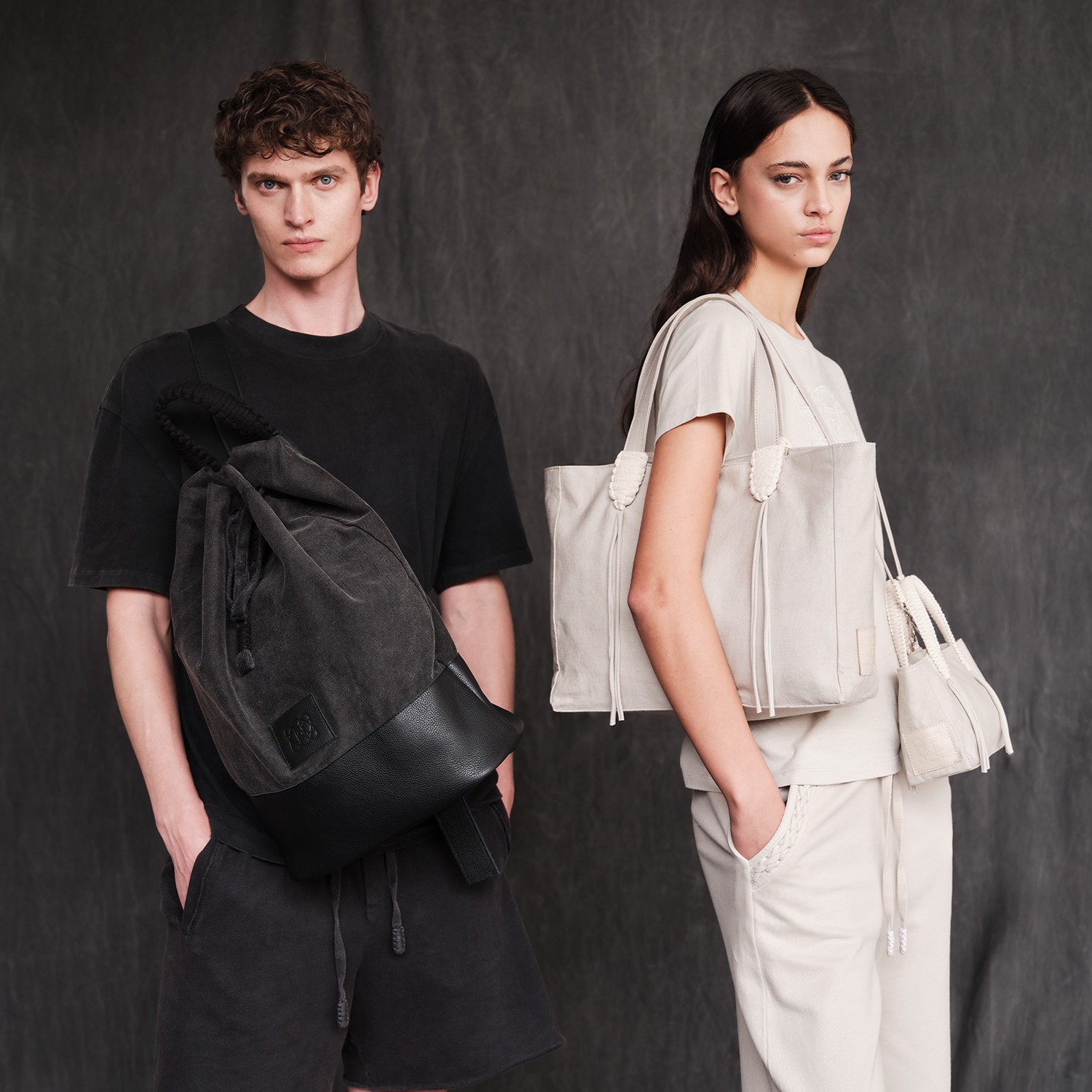 Callista x DL 1 - Main Photo