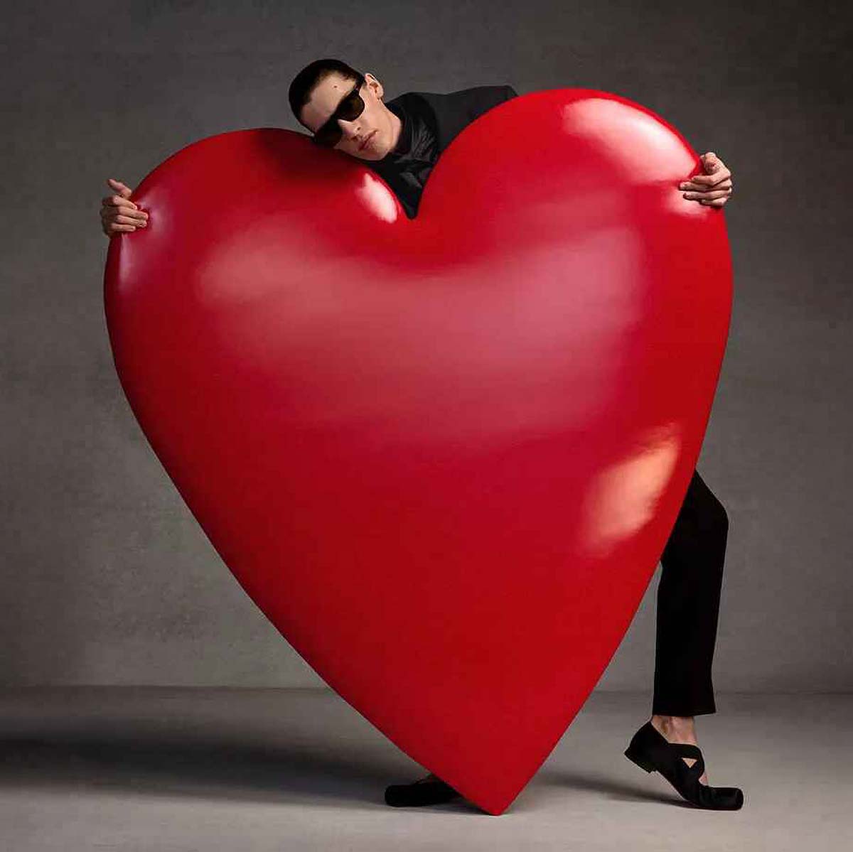 Christian-Louboutin-Bridal-2026-2