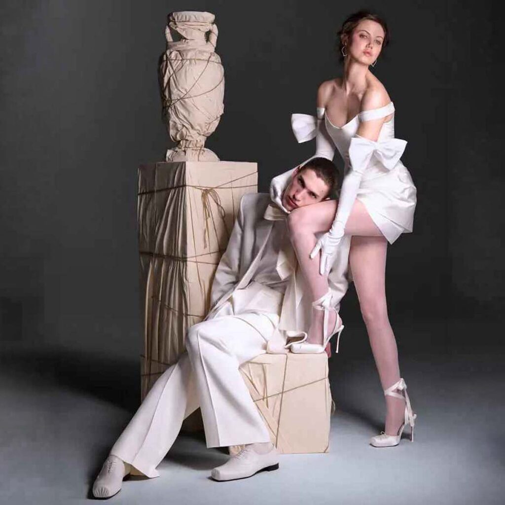 Christian-Louboutin-Bridal-2026-7