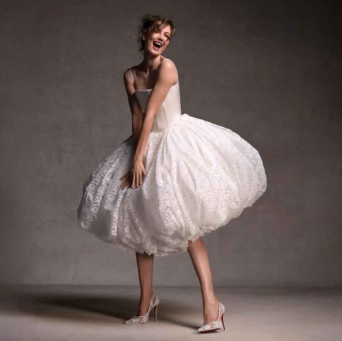 Christian-Louboutin-Bridal-2026-8