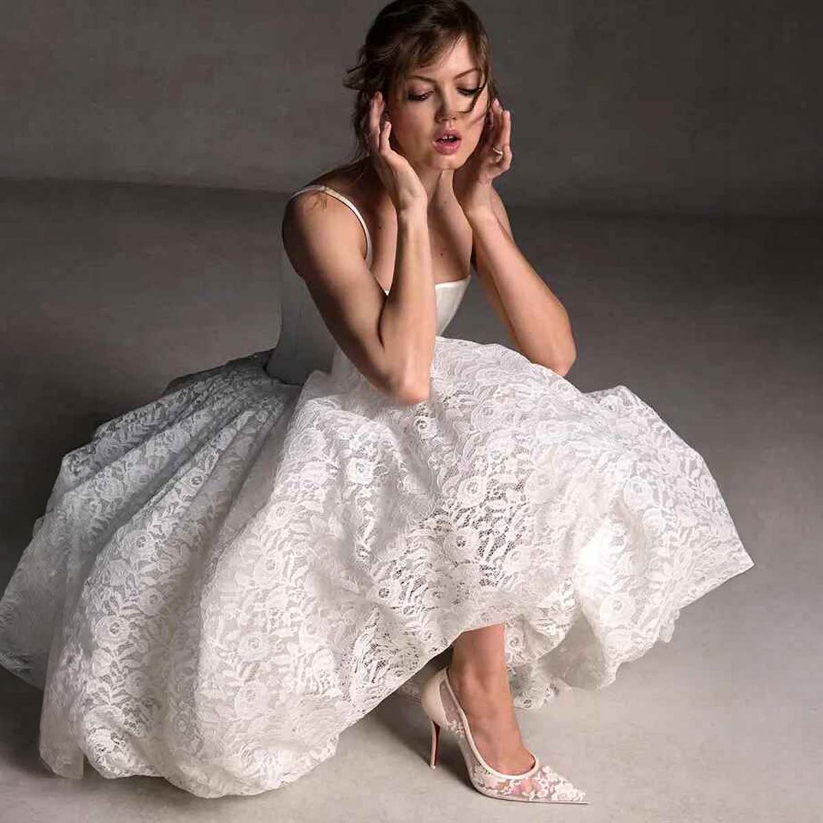 Christian-Louboutin-Bridal-2026-9