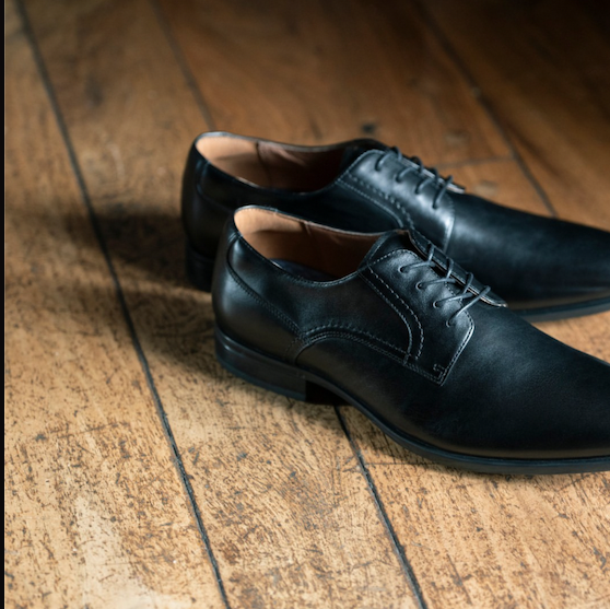 Florsheim Shoes