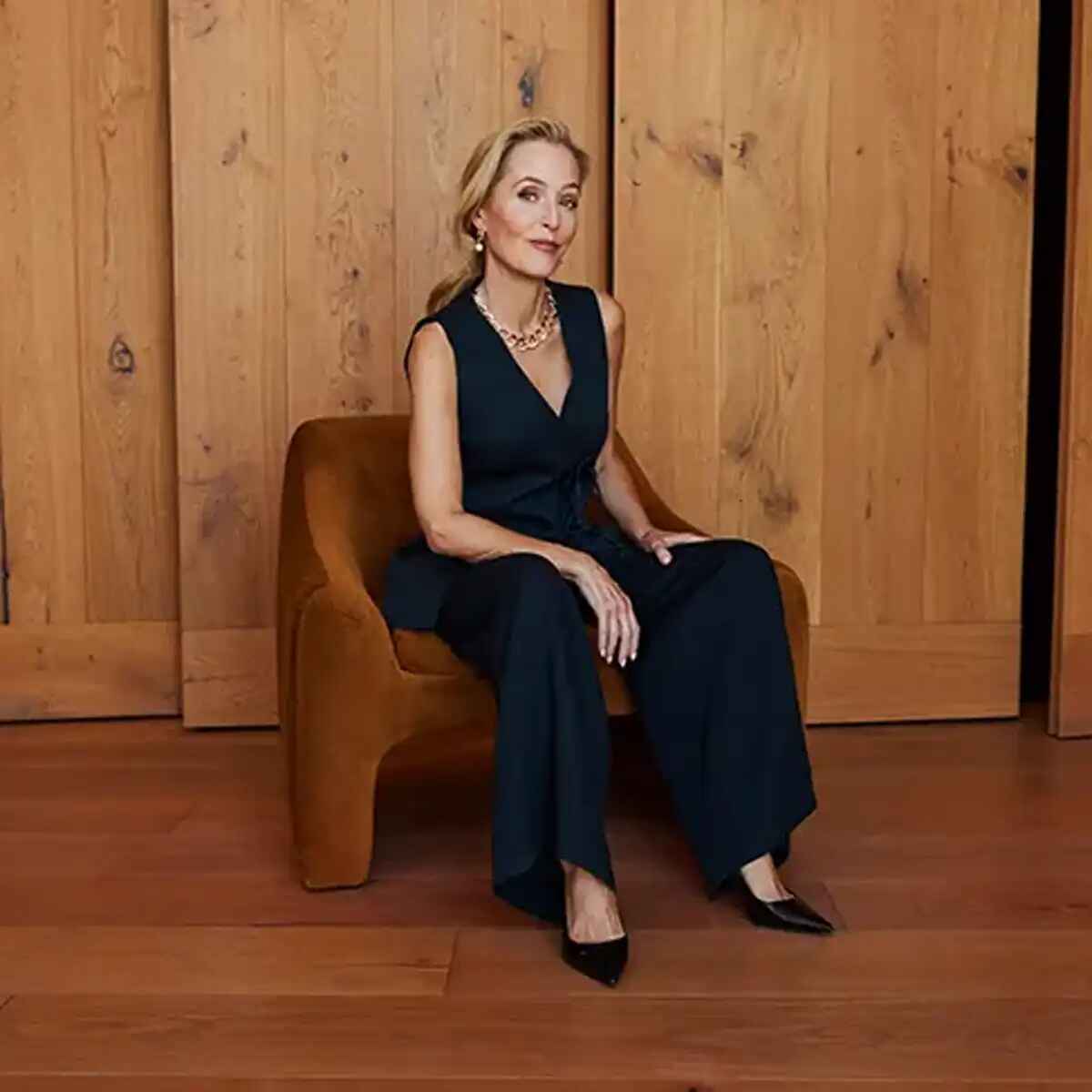 Gillian-Anderson-Marks-Spencer (1)