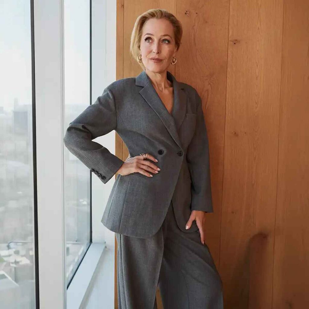 Gillian-Anderson-Marks-Spencer (2)