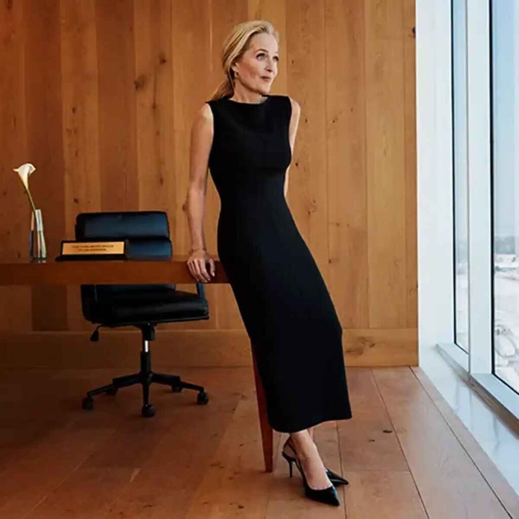 Gillian-Anderson-Marks-Spencer (3)