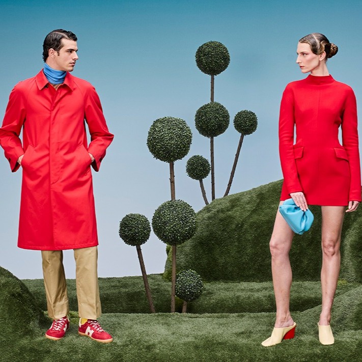 Kalogirou Spring 26_Elysian Fields (5)