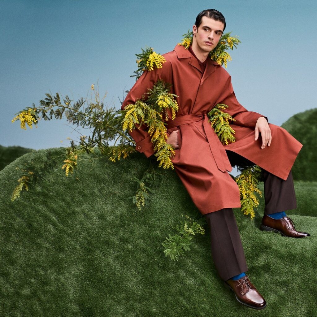 Kalogirou Spring 26_Elysian Fields (6)