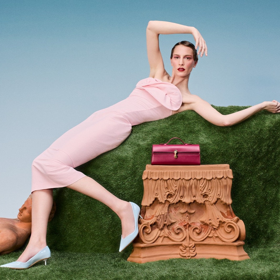 Kalogirou Spring 26_Elysian Fields (7)