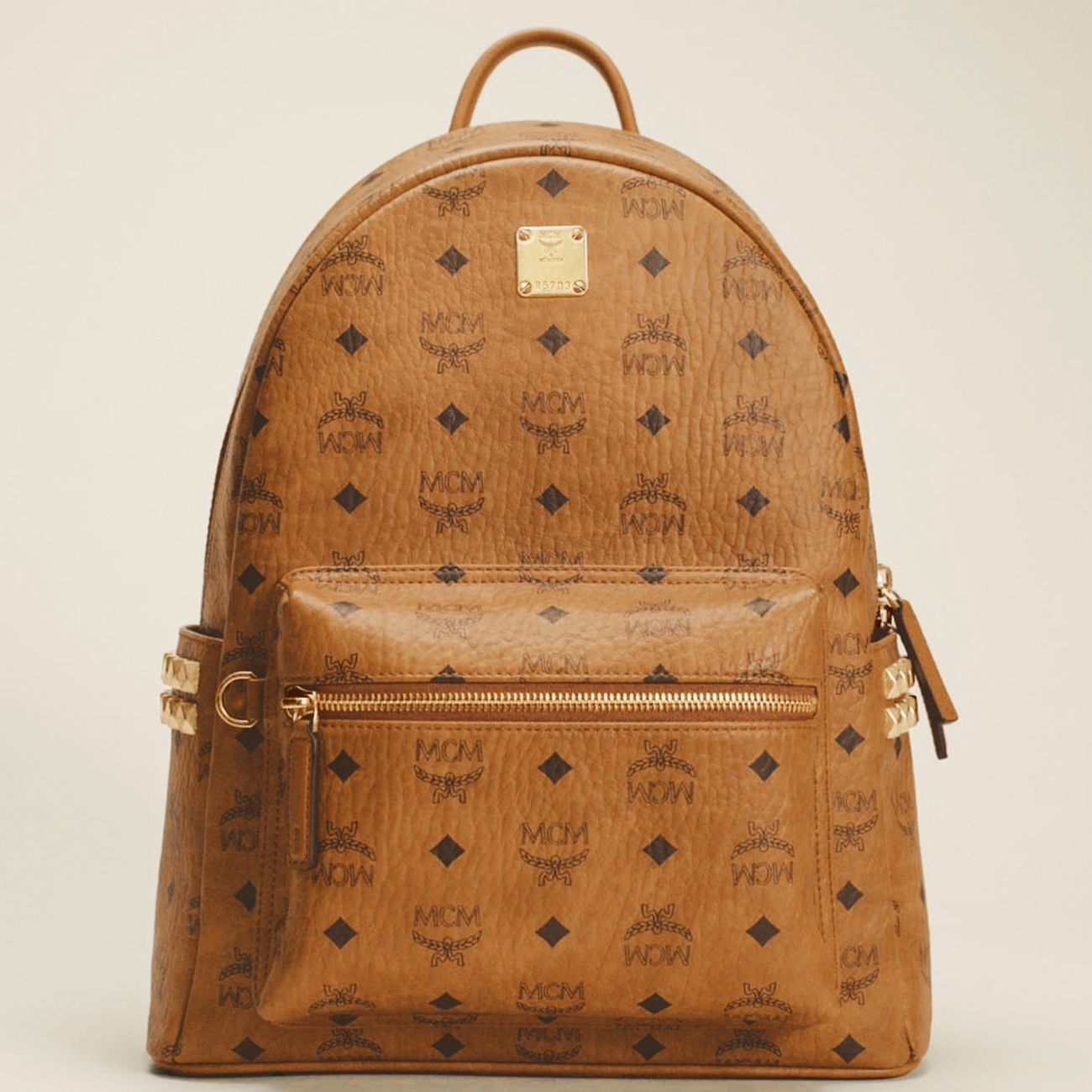 MCM_CRAFTMANSHIP__17 (1)