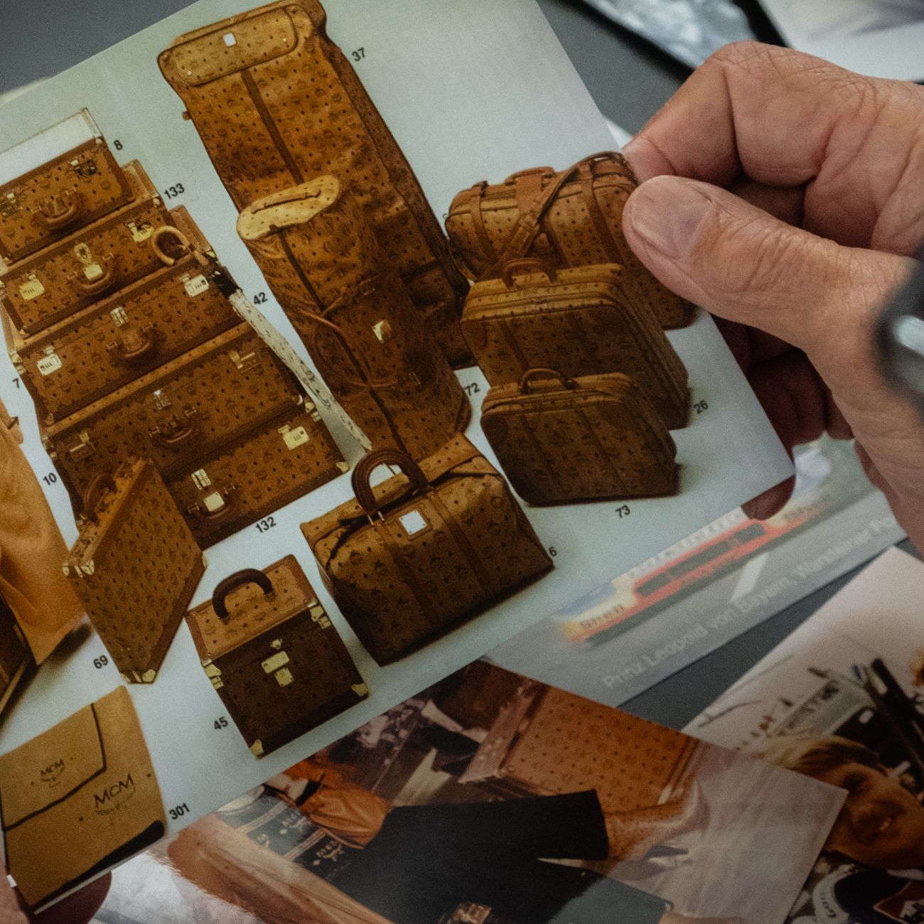 MCM_HERITAGE CAMPAIGN_IMAGE5_300dpi_4x5