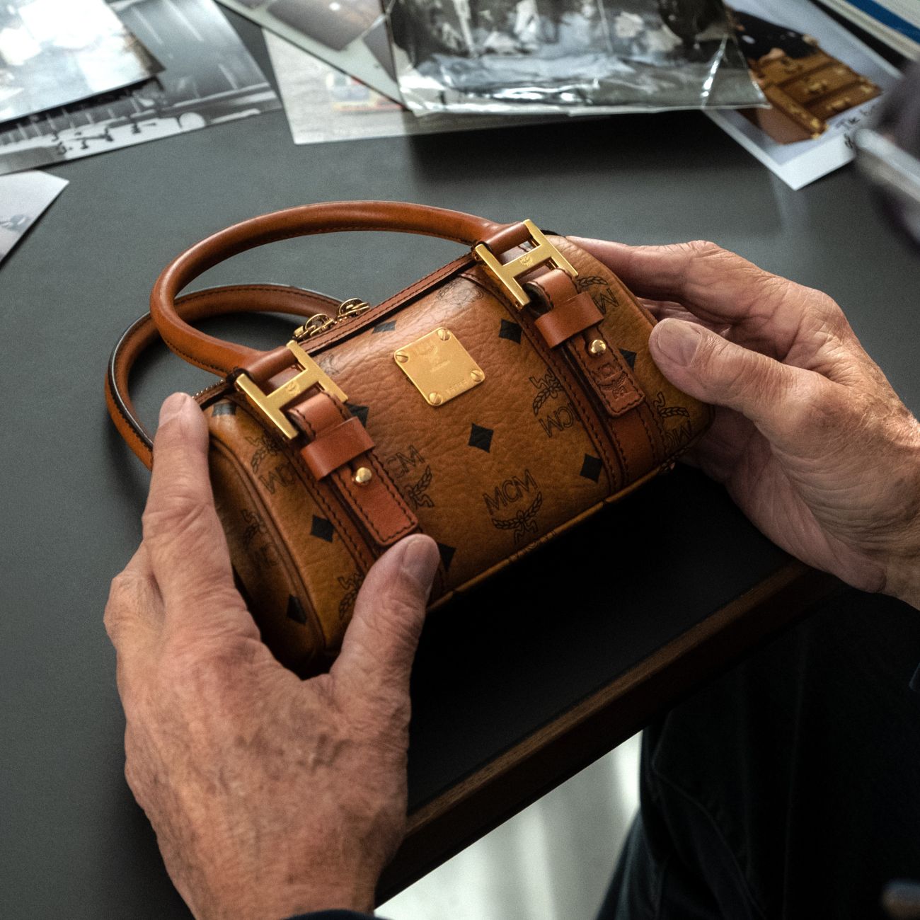 MCM_HERITAGE CAMPAIGN_IMAGE7_300dpi_4x5