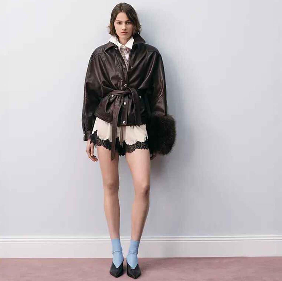 Maje-Fall-Winter-2026-1