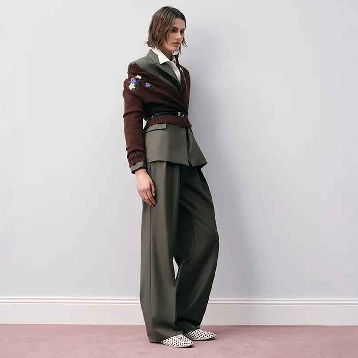 Maje-Fall-Winter-2026-10