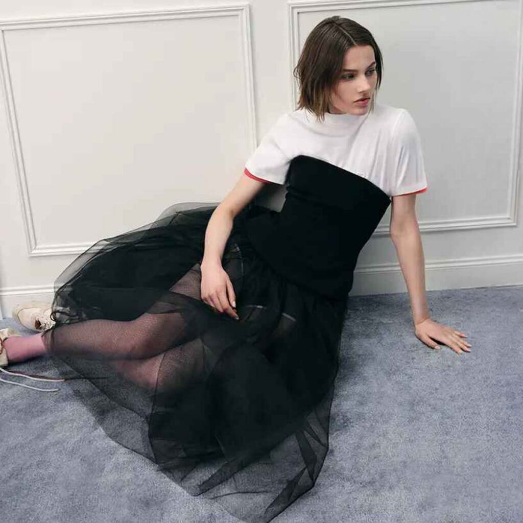 Maje-Fall-Winter-2026-17