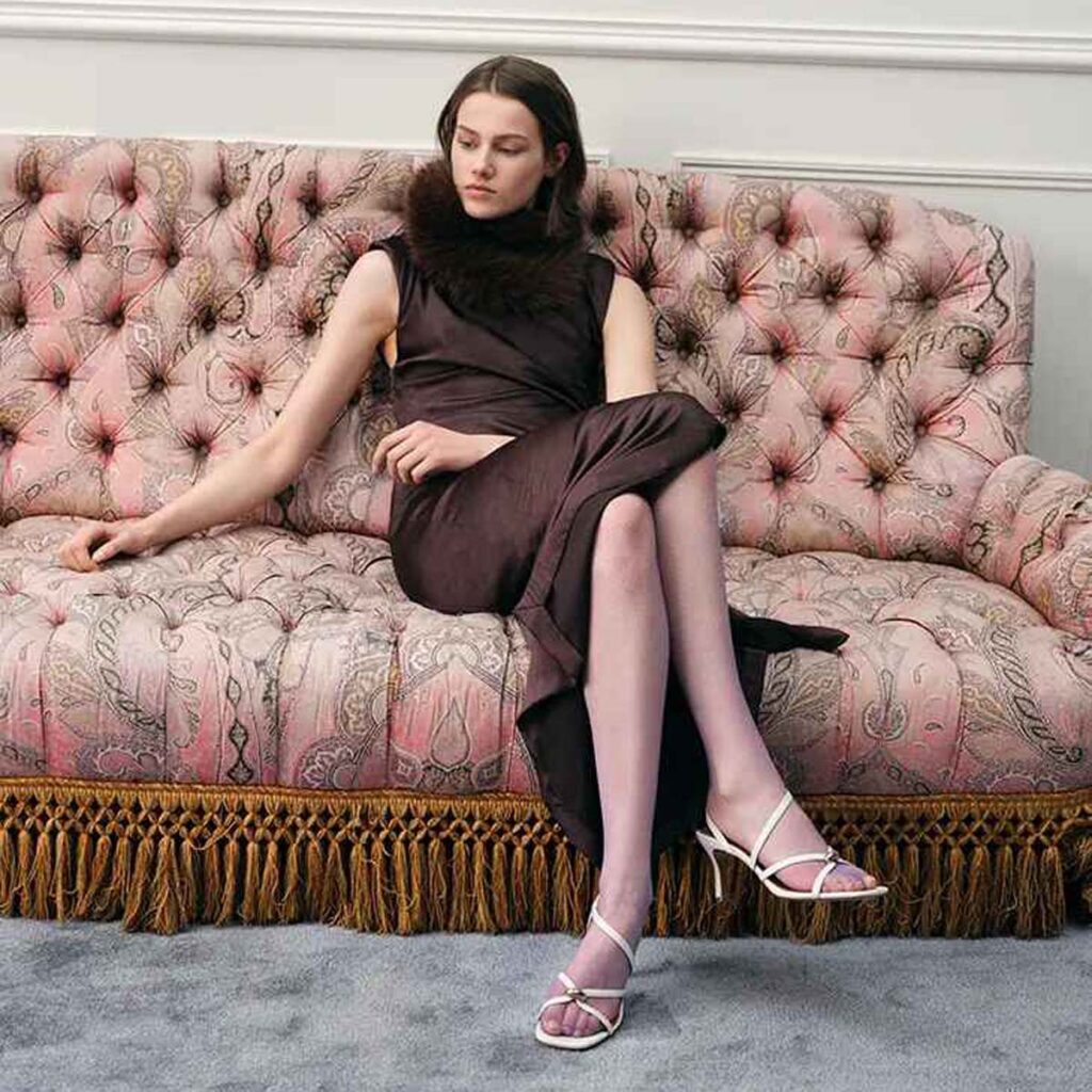 Maje-Fall-Winter-2026-21